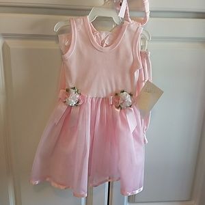 katie rose  3piece set.